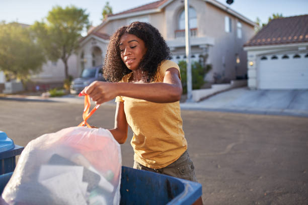  Montello, WI Junk Removal Pros