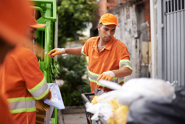 Trusted Montello, WI Junk Removal Experts